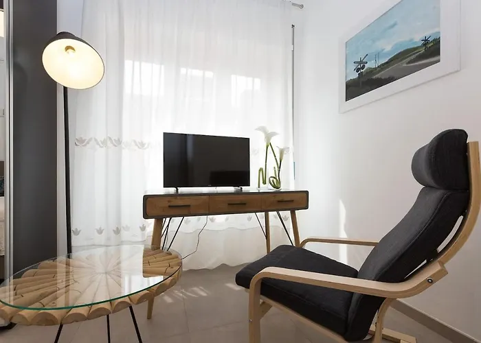 Lovely New Apartament, Viale Trastevere Rome