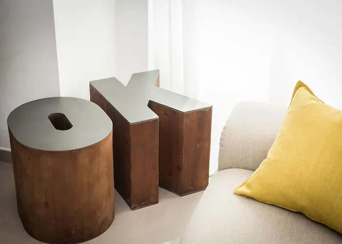 Lovely New Apartament, Viale Trastevere Rome